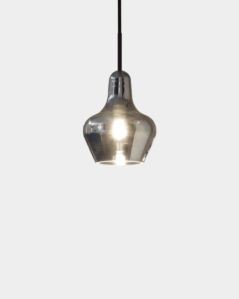 Lampada Lido - Ideal Lux