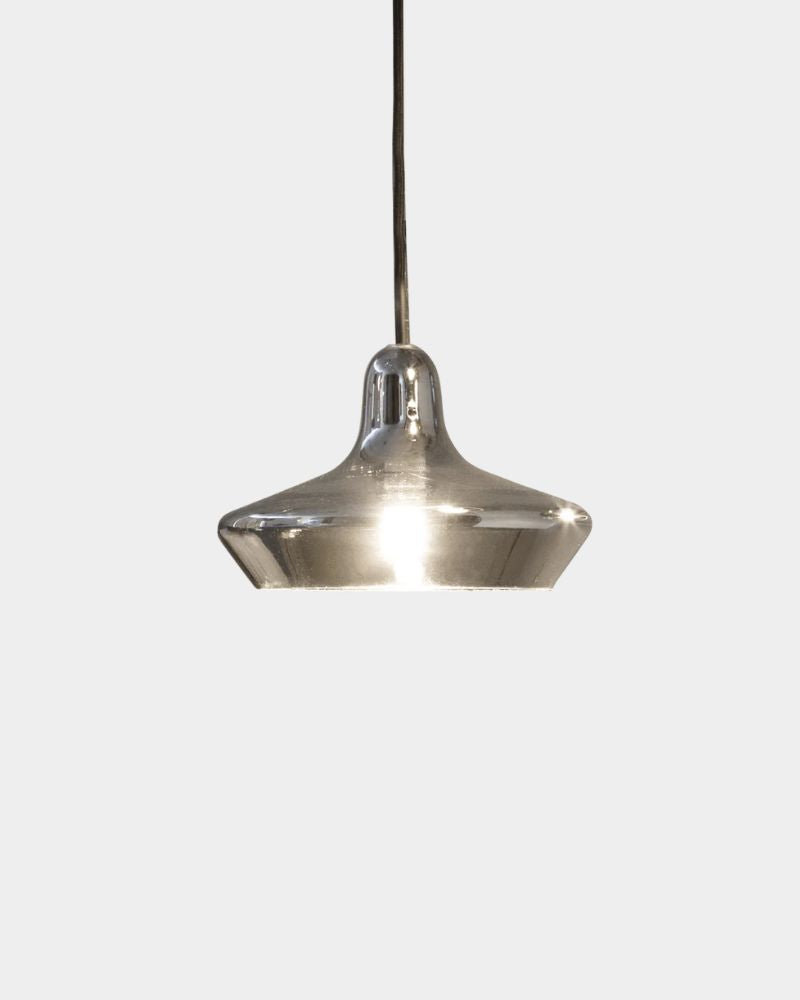 Lampada Lido - Ideal Lux