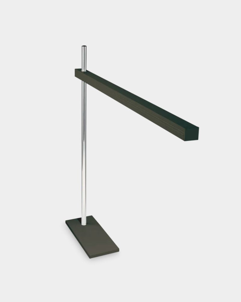 Crane Lamp - Ideal Lux