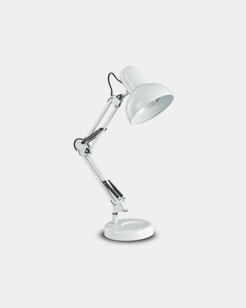 Lampada Kelly - Ideal Lux
