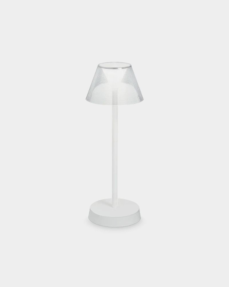 Lampe Lolita - Idéal Lux