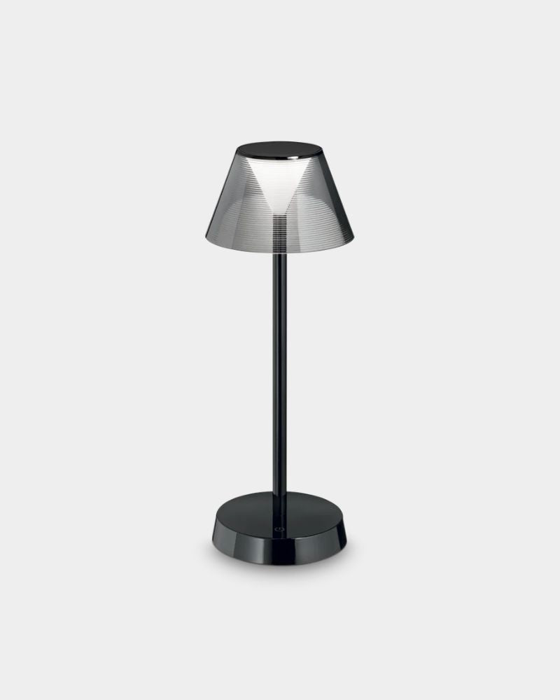 Lolita lamp - Ideal Lux