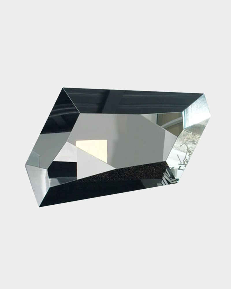 Specchio Diamond - Cattelan Italia
