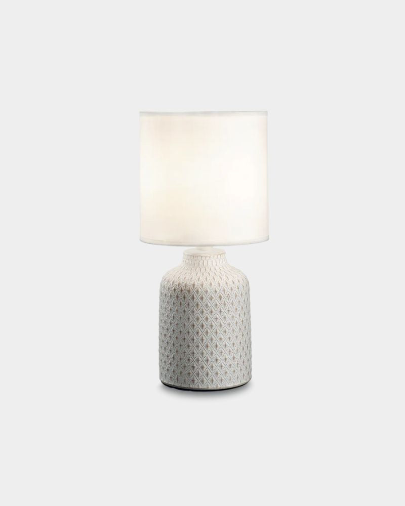 Kalì lamp - Ideal Lux 