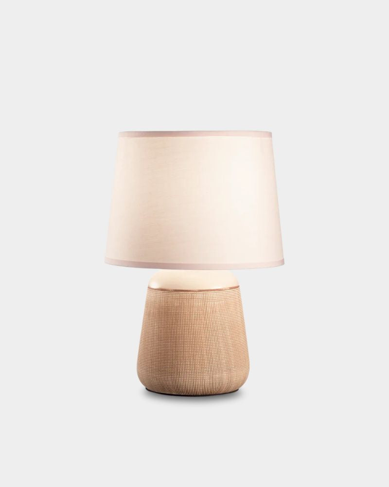 Kalì lamp - Ideal Lux 