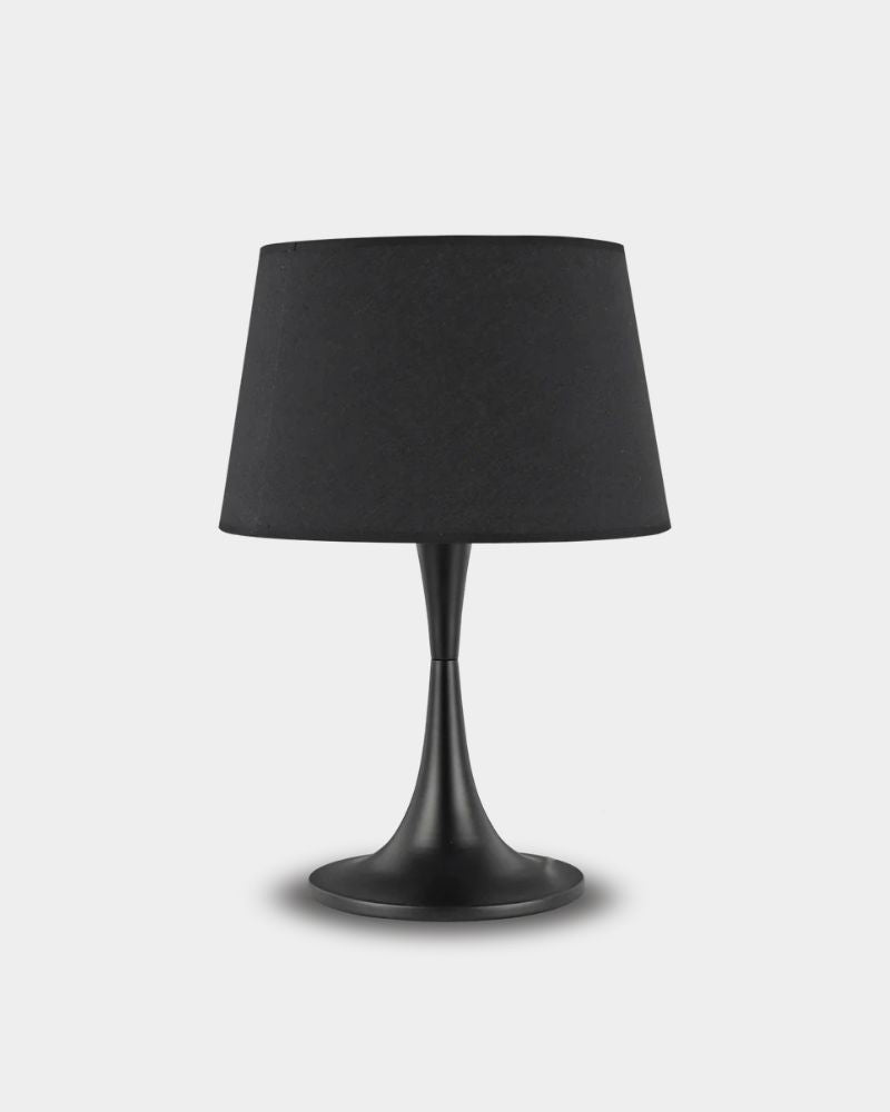 London Table Lamp - Ideal Lux
