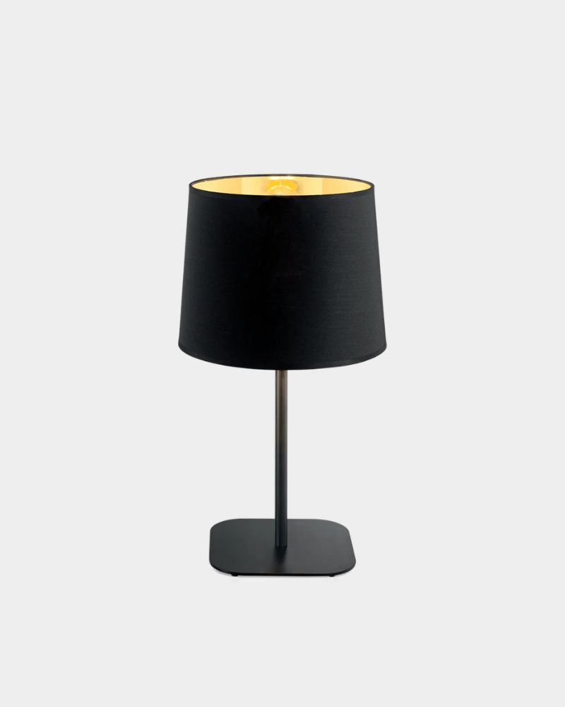 Lampada Nordik da Tavolo - Ideal Lux