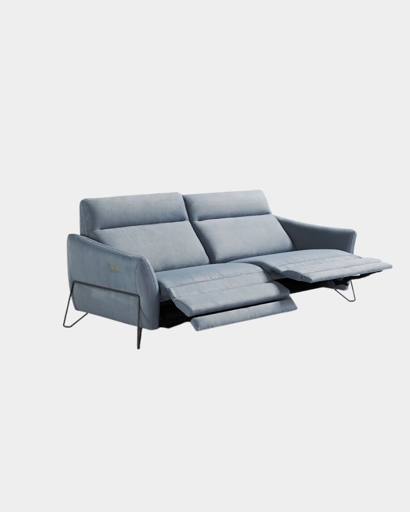 Gaia 1 sofa - Egoitaliano
