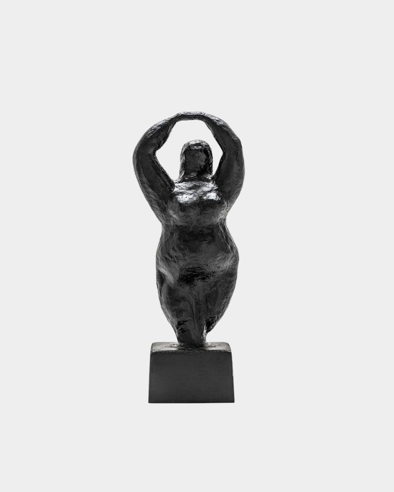 Sculpture Olivier - Collection Botera