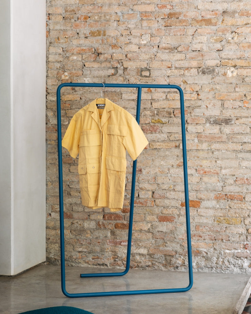 Caio coat hanger - Miniforms