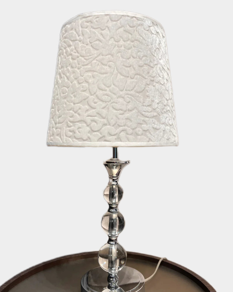 TL1 Petite lampe de table - Ideal Lux