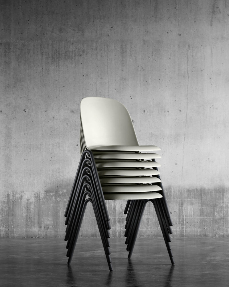 Mariolina chair - Miniforms