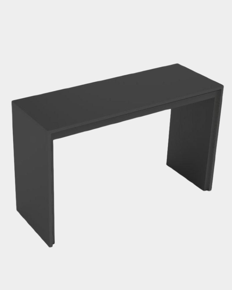 Console/Table Leonardo - Pezzani