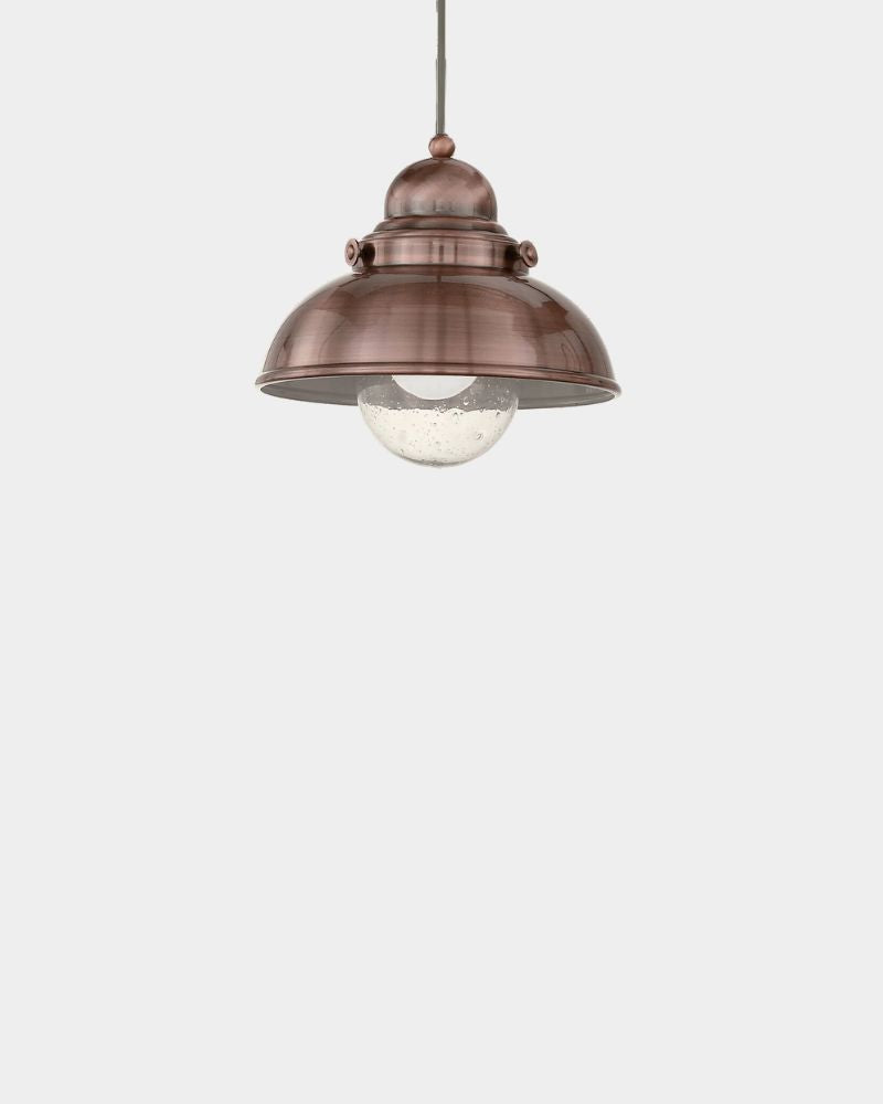 Lampada Sailor -  Ideal Lux
