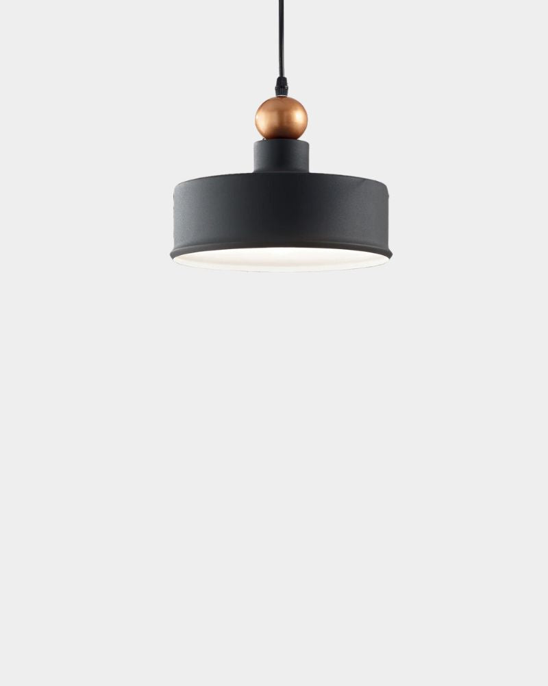 Triad lamp - Ideal Lux 
