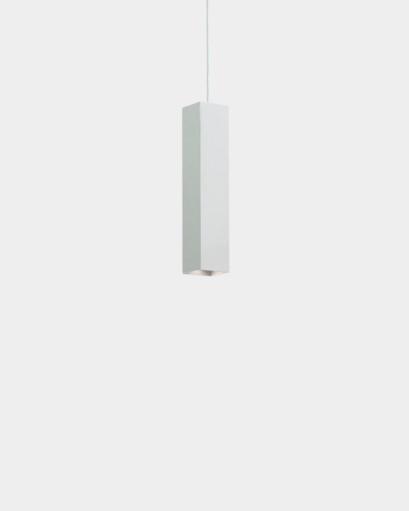 Sky lamp - Ideal Lux