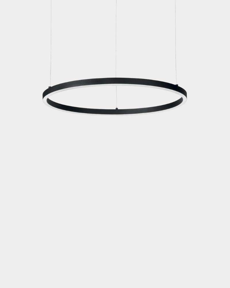 Oracle Slim lamp - Ideal Lux