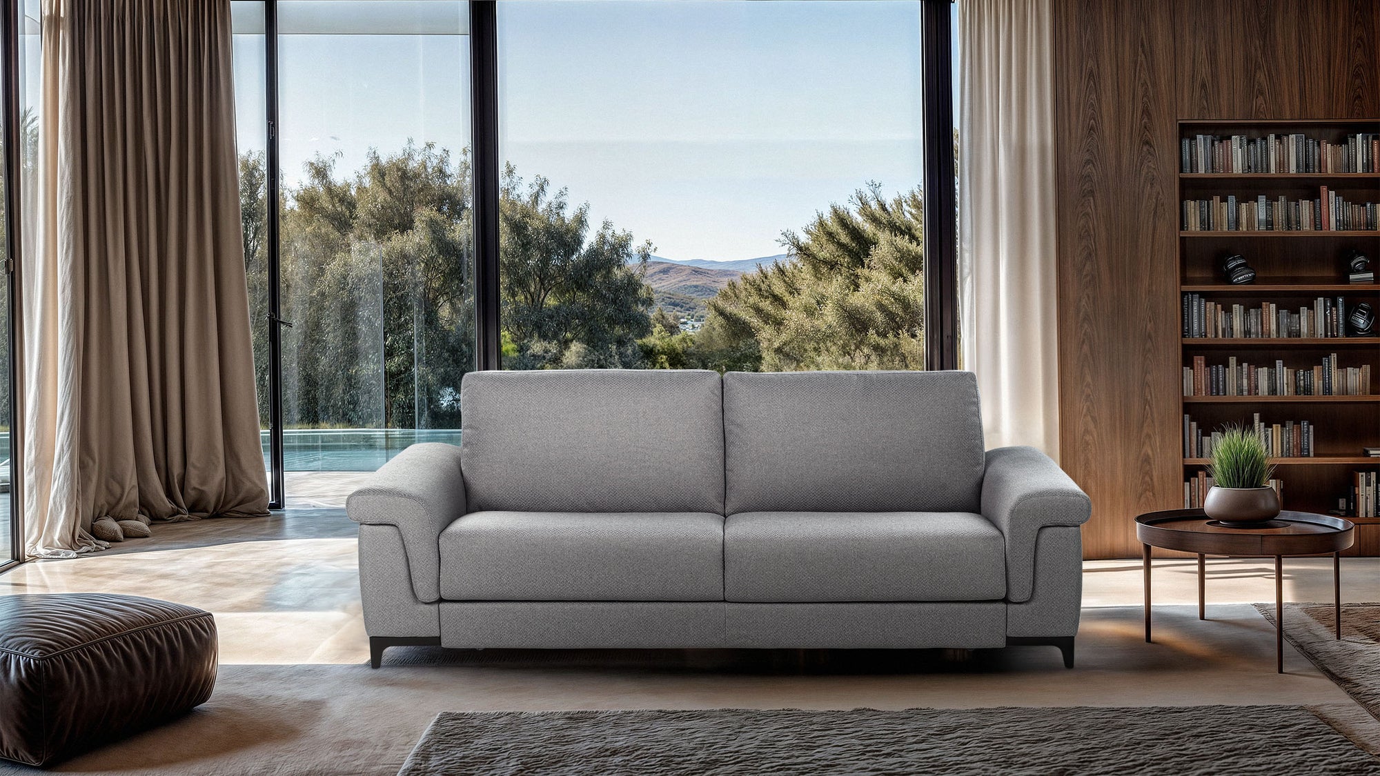 Sofa Calia Divani Colori Divano Letto Sole Calia – Casa Design Shop