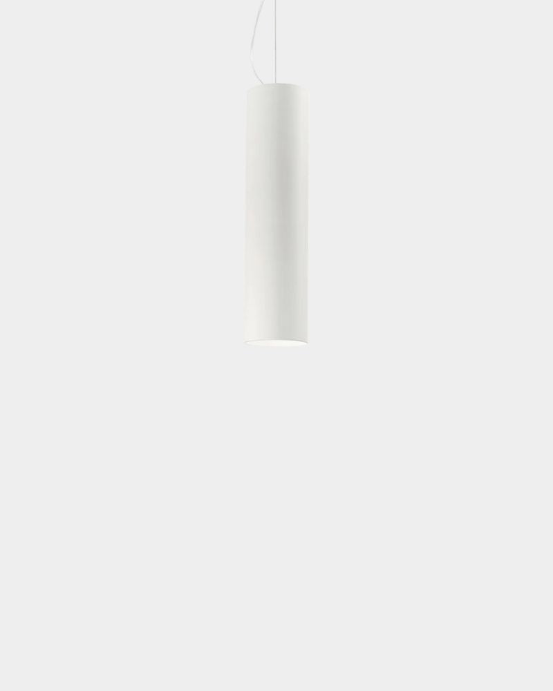 Lampe tube - Ideal Lux 