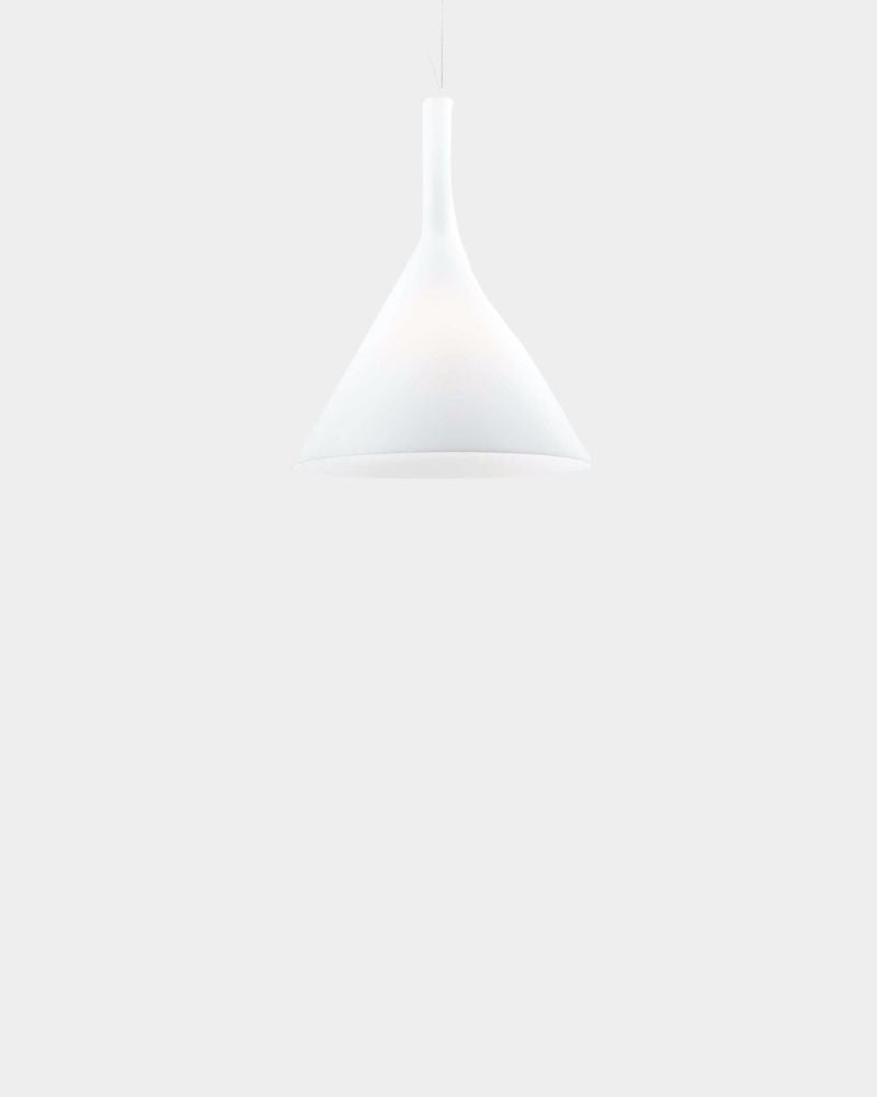 Lampe Cocktail - Idéal Lux