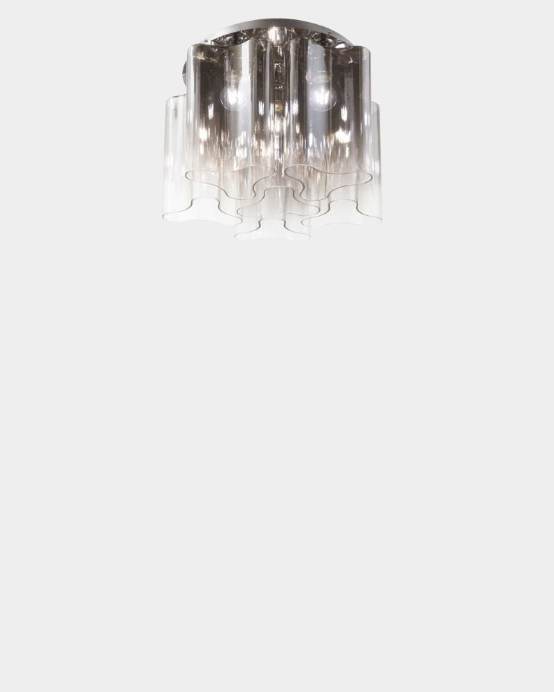 Lampe Compo - Idéal Lux