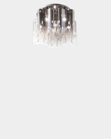 Lampada Compo - Ideal Lux