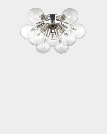 Lampada Dea - Ideal Lux