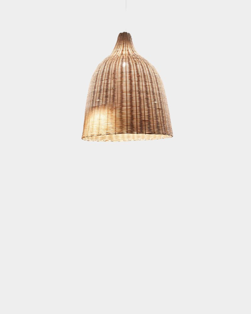 Lampada Haunt - Ideal Lux