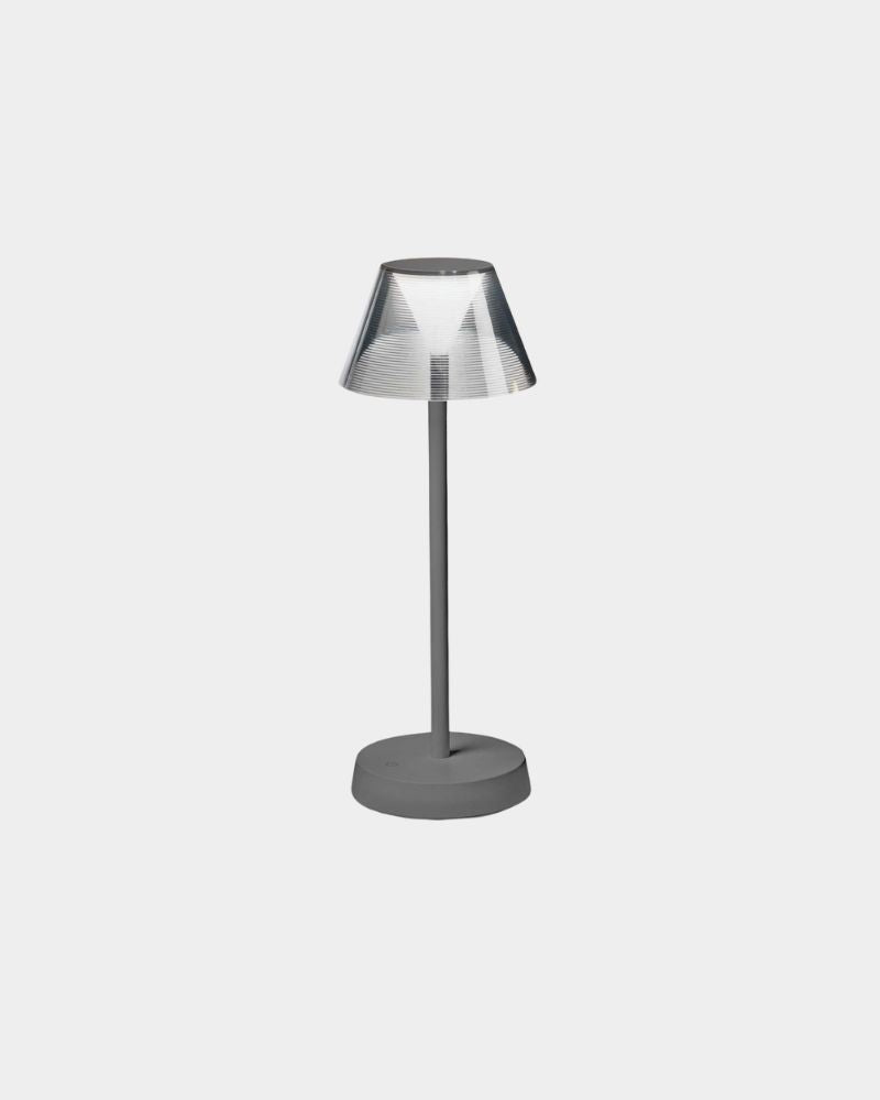 Lolita lamp - Ideal Lux