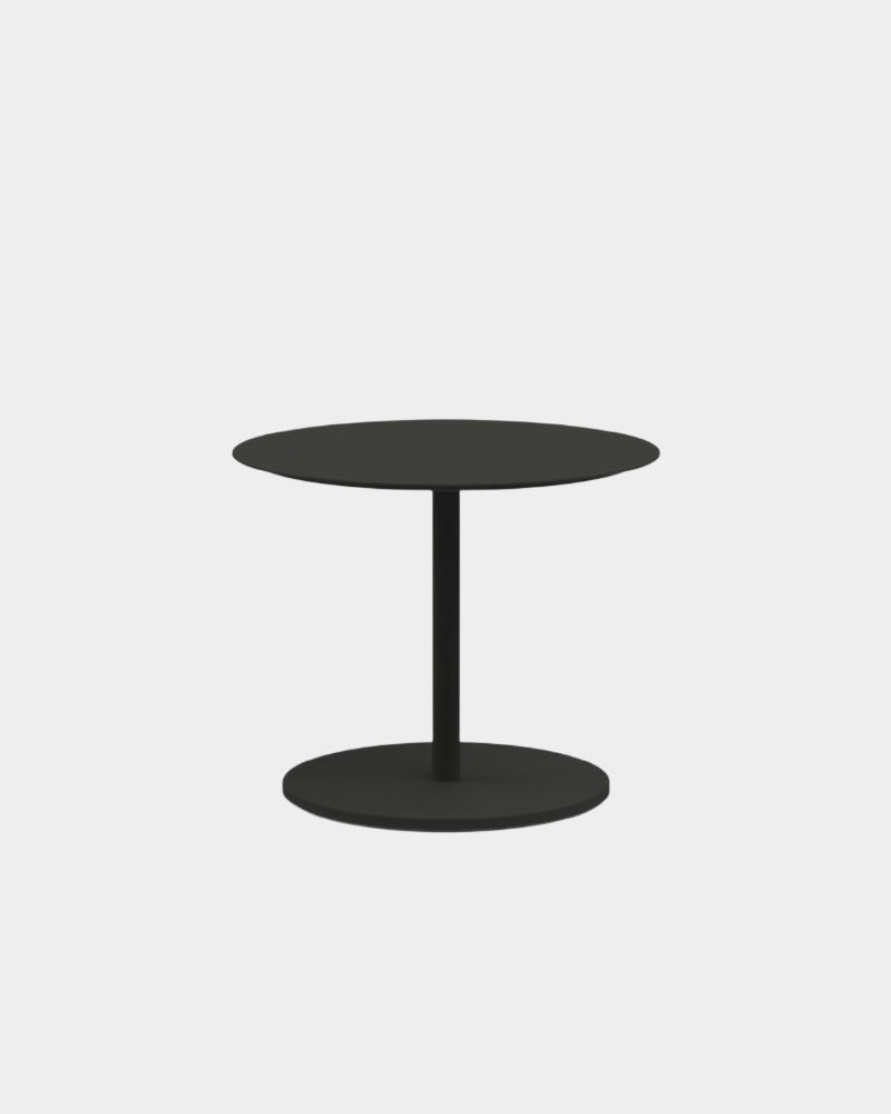 Button coffee table - Roda Design