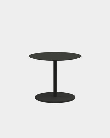 Tavolino Button - Roda Design