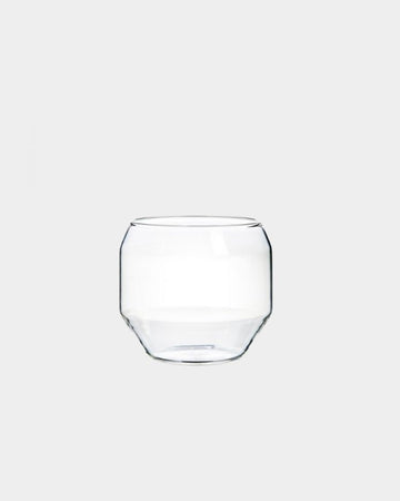 Bicchiere Angolo-Atipico