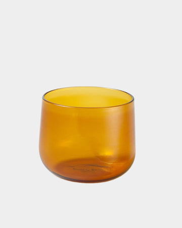 Bicchiere Crudo-Atipico