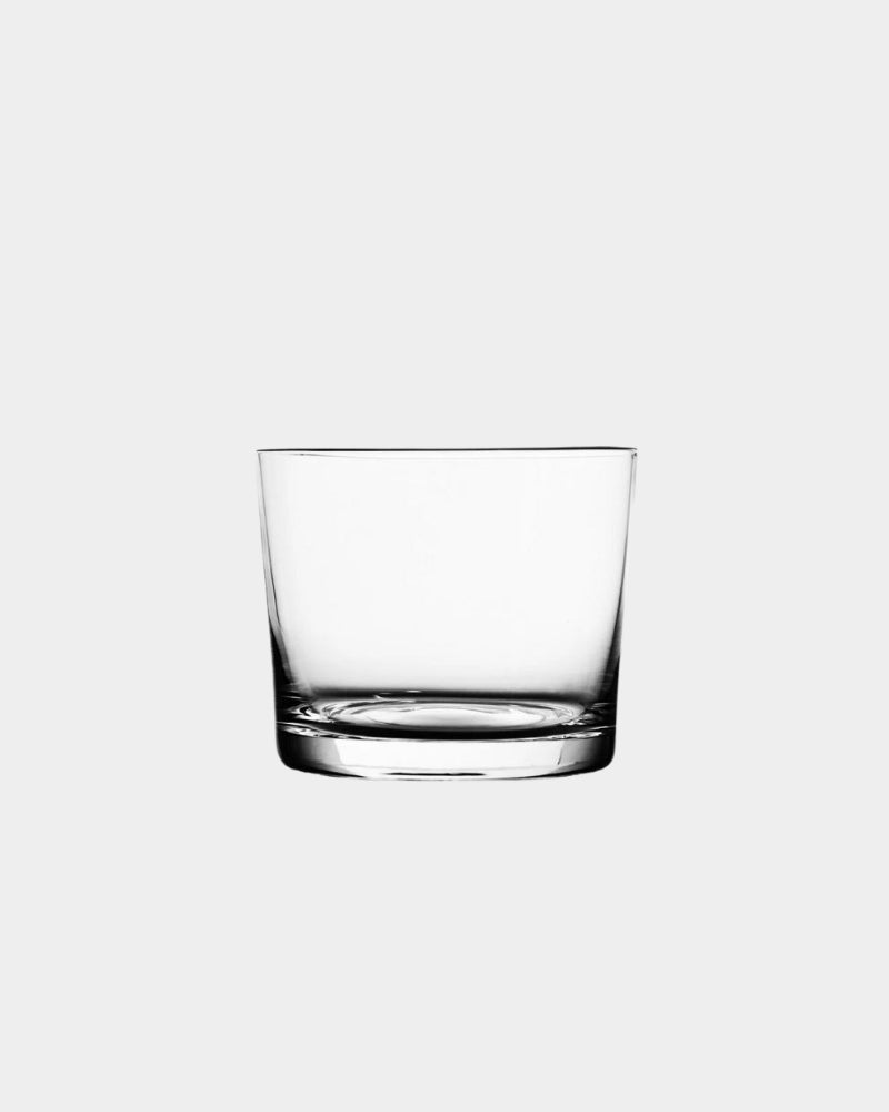 Bicchiere Obid
