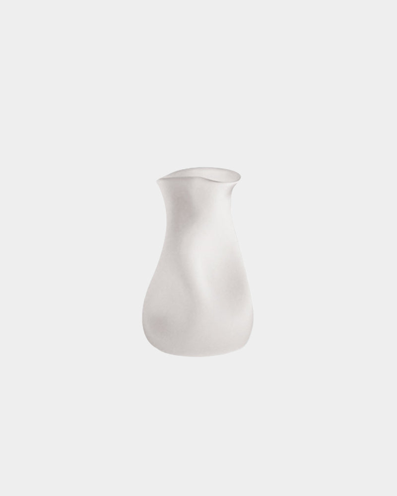 Malamocco Collection vase 