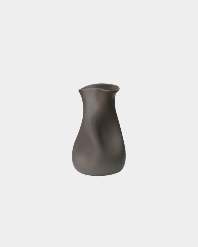 Malamocco Collection vase 