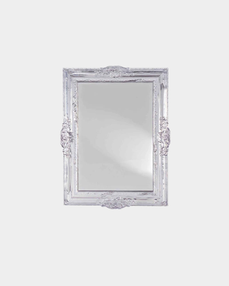 Specchio Barock Mirror