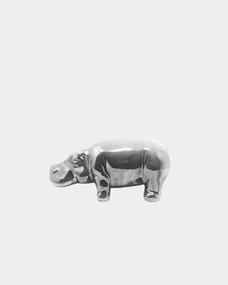 Céramique Collection Hippo 