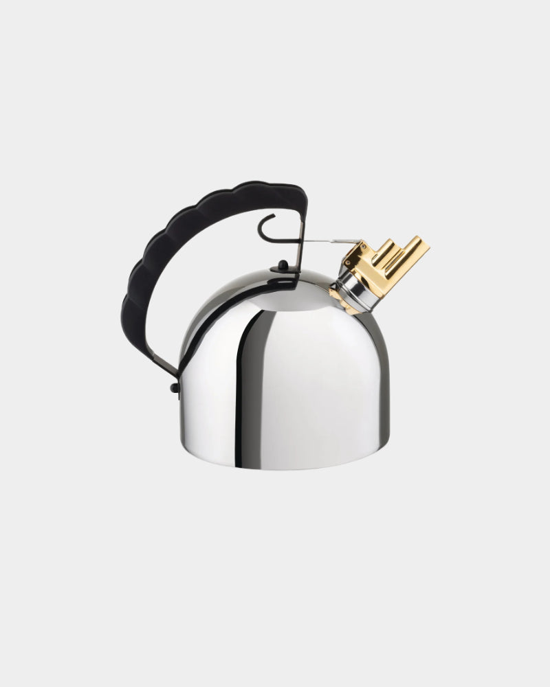 Kettle 9091 - Alessi