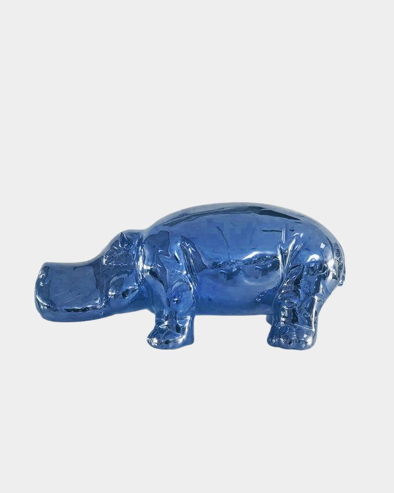 Ceramica Hippo Collection