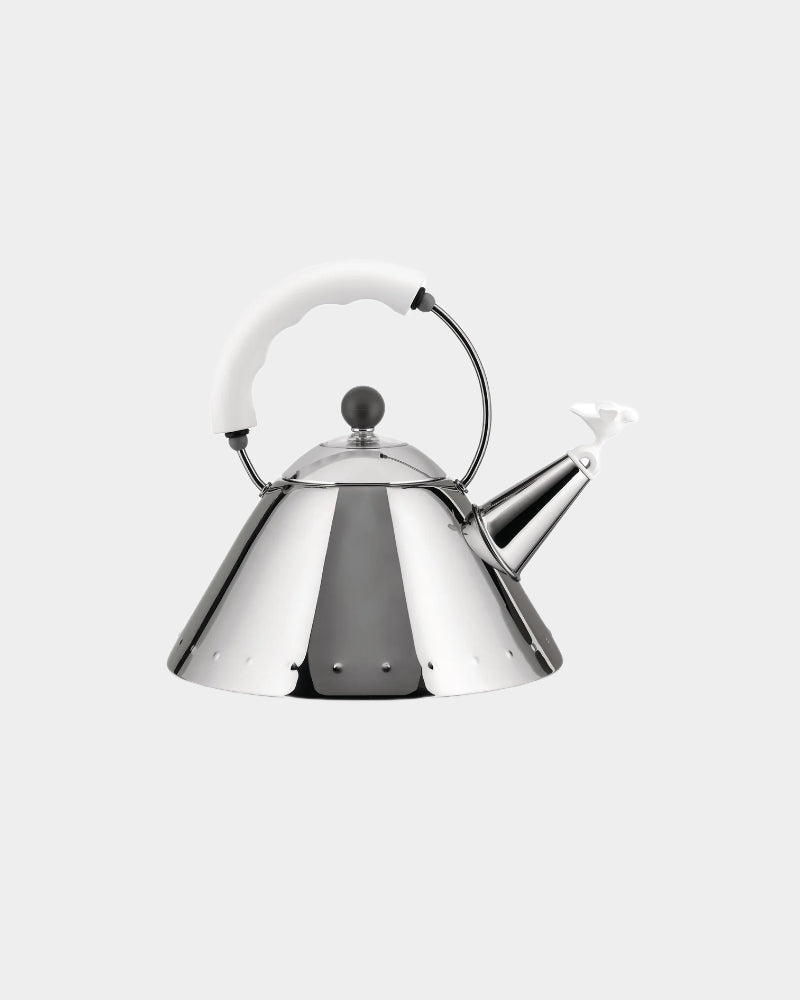 Kettle 9093 - Alessi