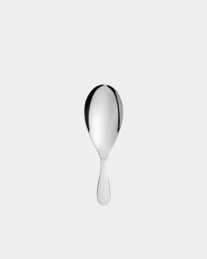 Eat.it Risotto Spoon - Alessi