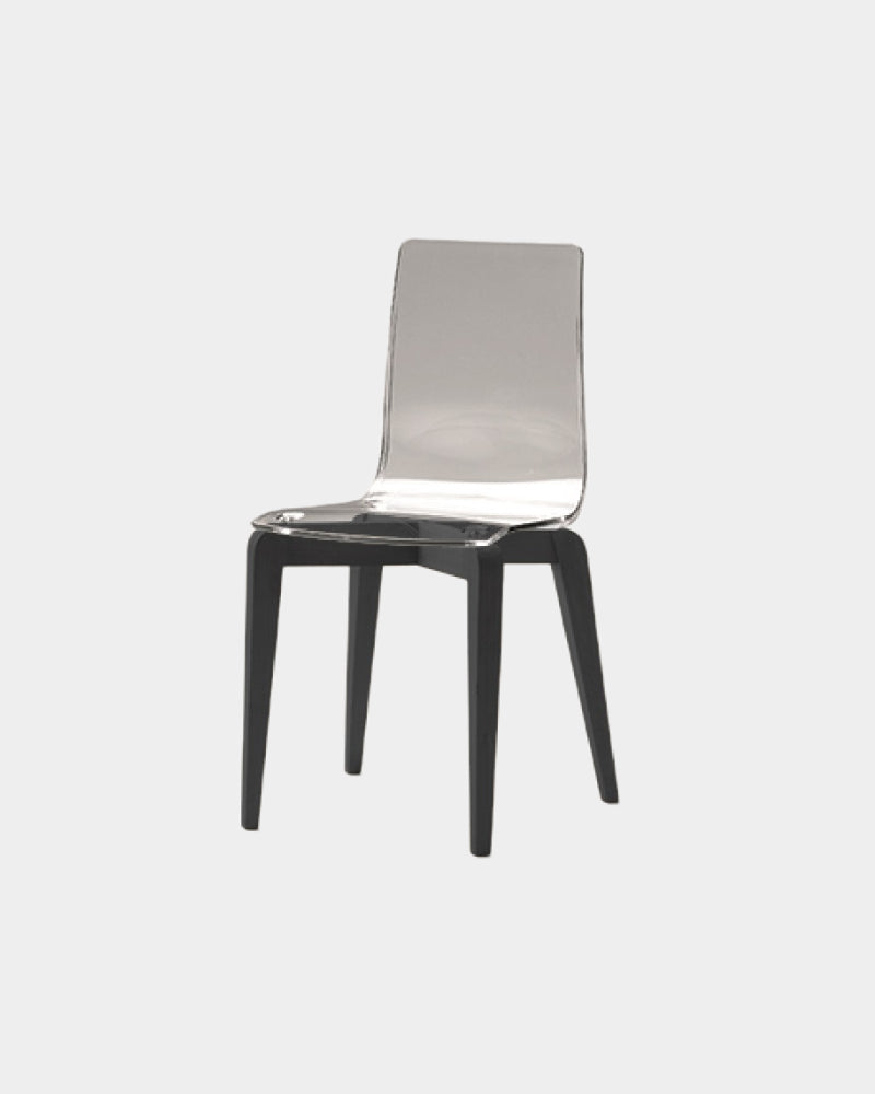 Berlin chair