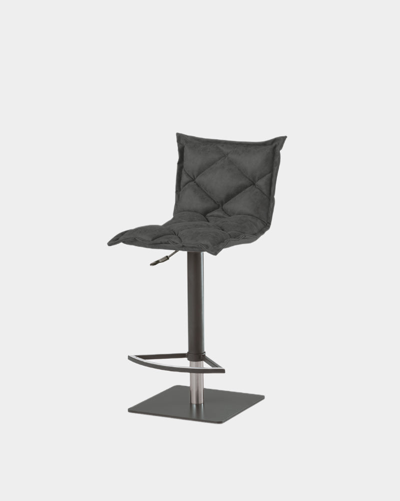 Dijon stool