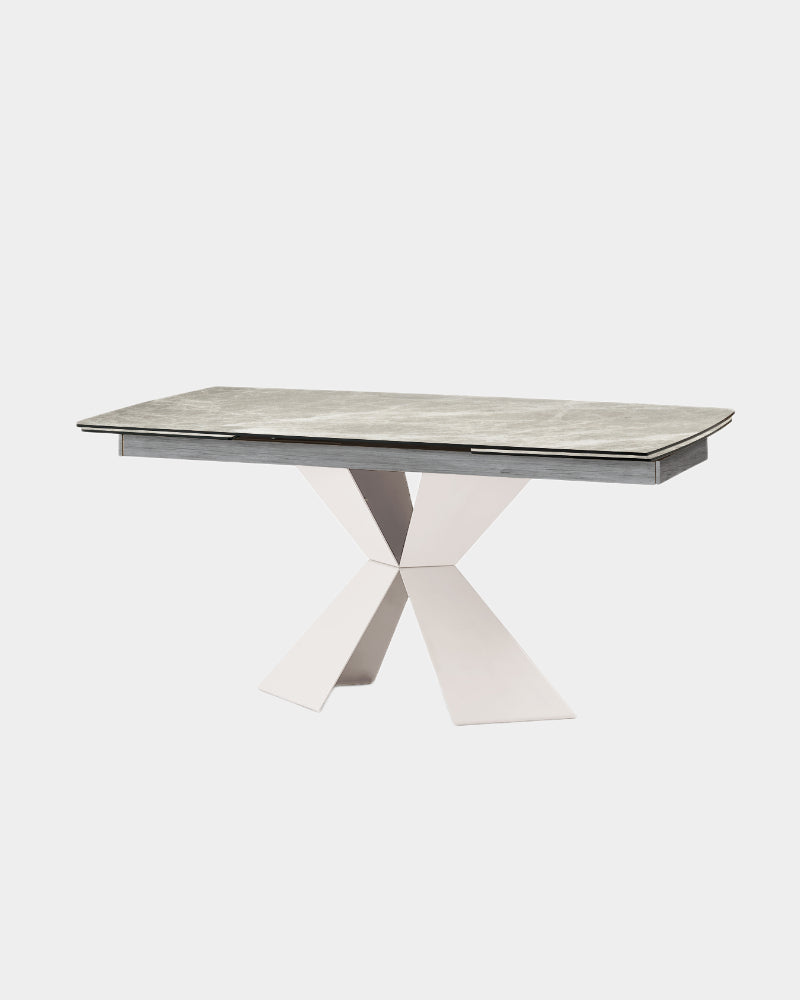 Table extensible Poséidon Botticella