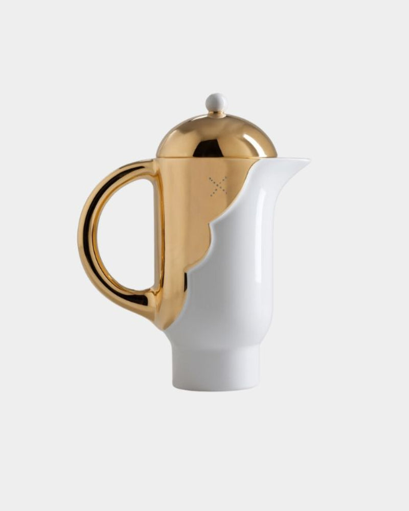 Pitcher Table Collection - Bosa