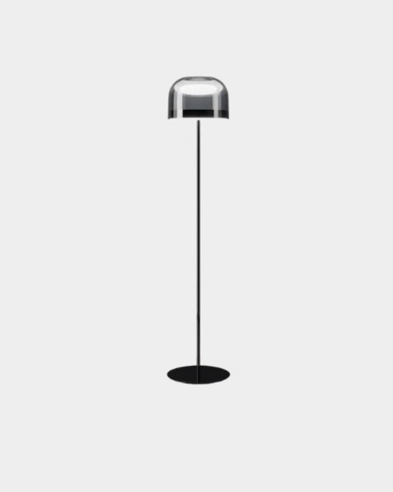 Equatore floor lamp - FontanaArte