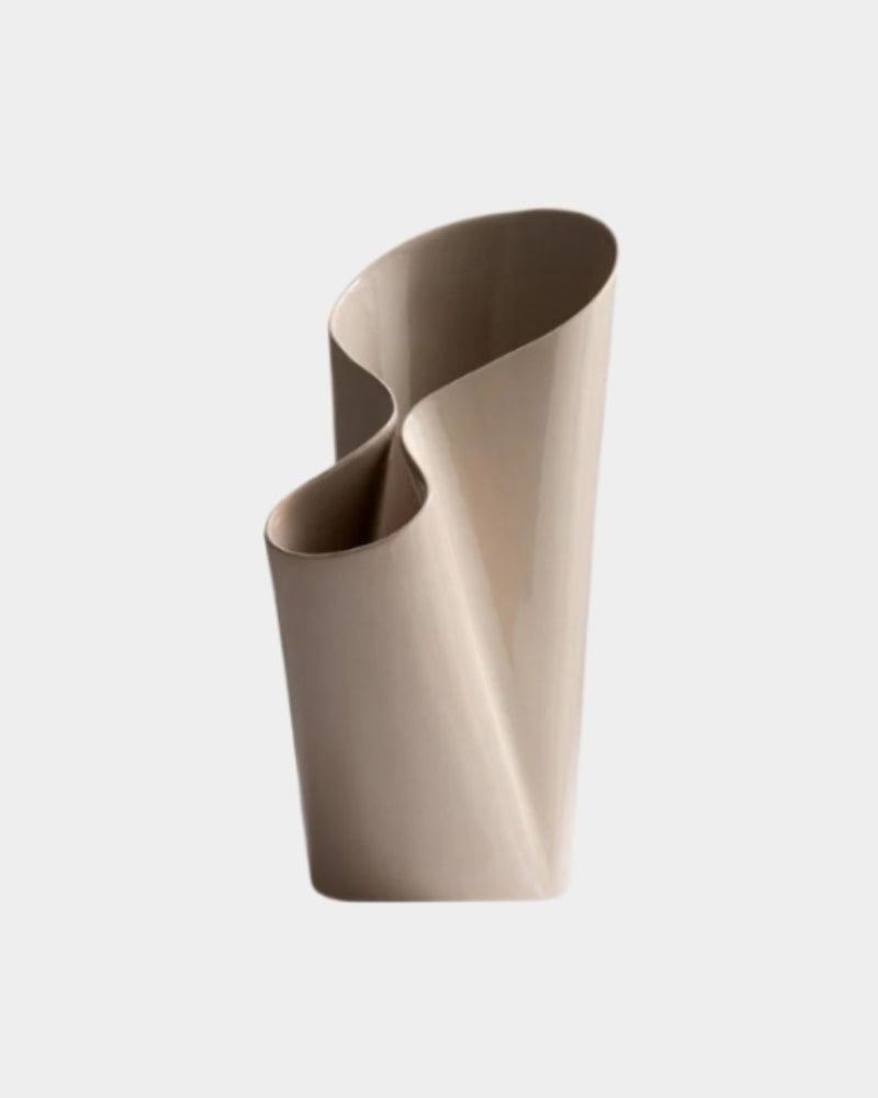 Umbravase Vase/Umbrella Stand - Bosa