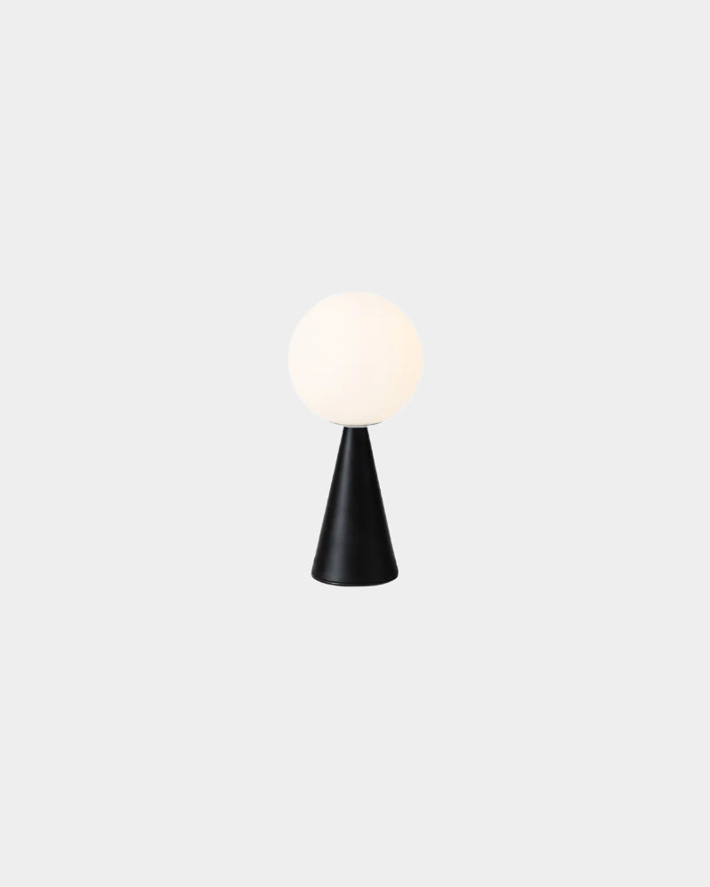 Lampe de table Bilia Mini - FontanaArte
