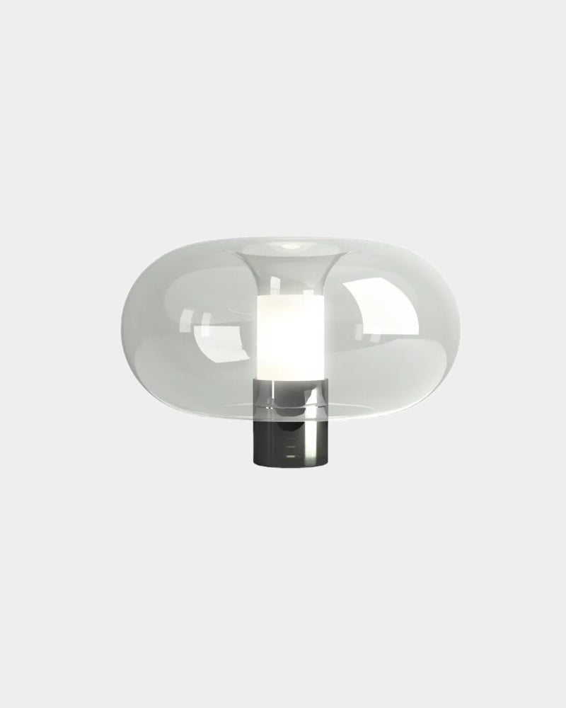 Fontanella table lamp - FontanaArte